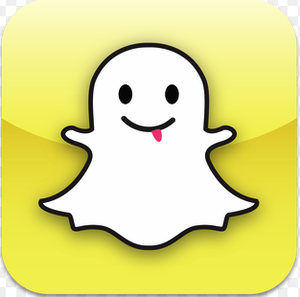 Snapchat logo.png